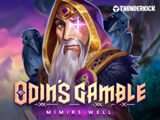 Midilli dorse ölçüleri. Hippodrome online casino welcome bonus.65